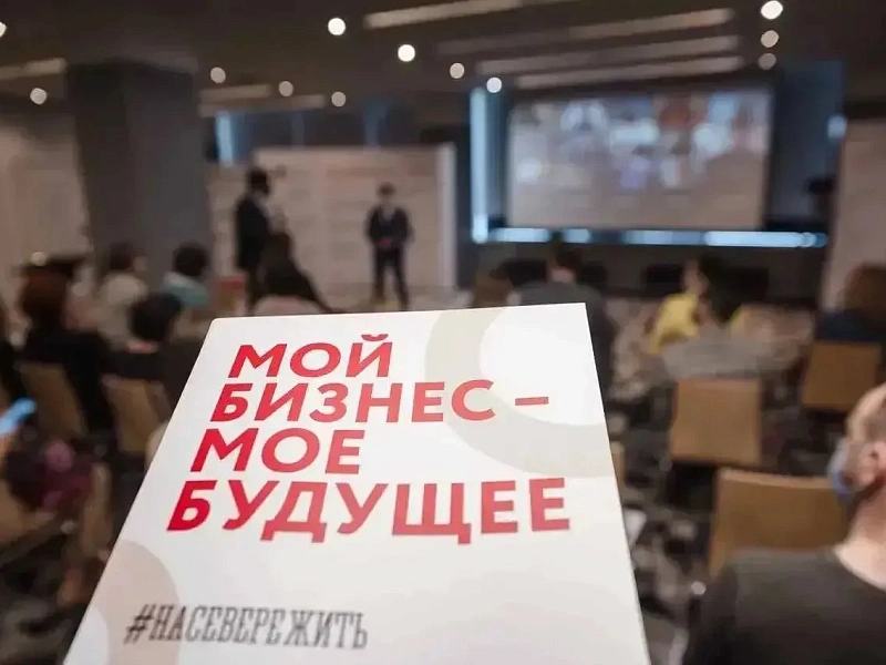В Мурманской области предприниматели, пострадавшие от атак на склады маркетплейсов, смогут получить займы на льготных условиях